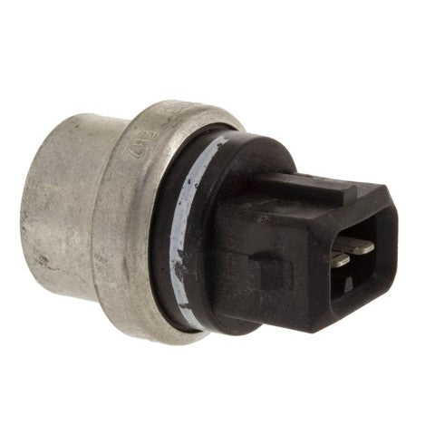 Engine Cooling Fan Switch WVE 1S3421
