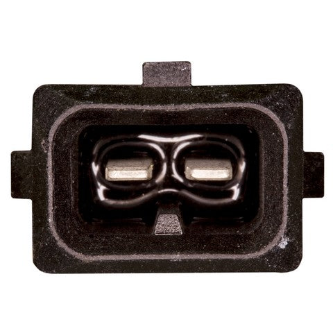 Engine Cooling Fan Switch WVE 1S3421