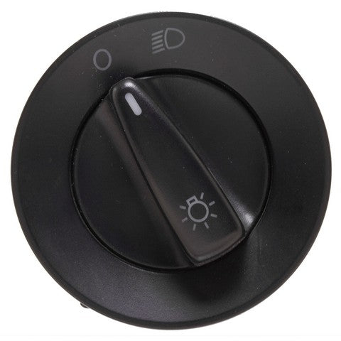 Headlight Switch WVE 1S3423