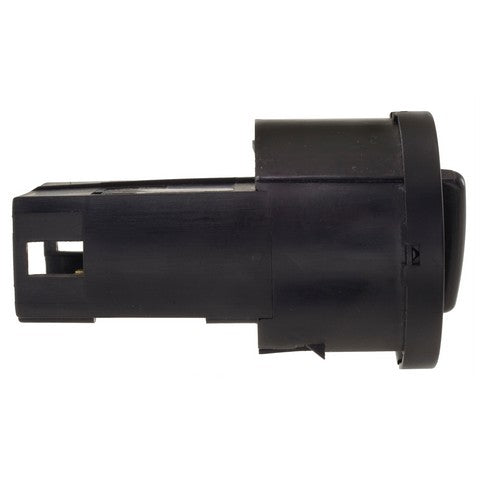 Headlight Switch WVE 1S3423
