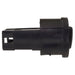 Headlight Switch WVE 1S3423