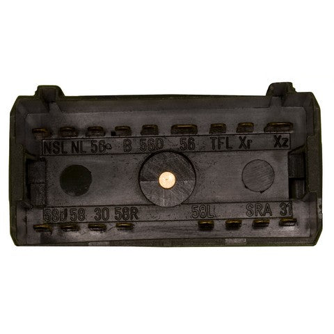 Headlight Switch WVE 1S3423