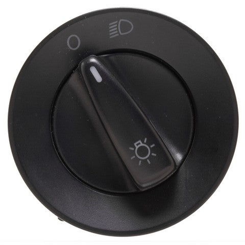 Headlight Switch WVE 1S3423