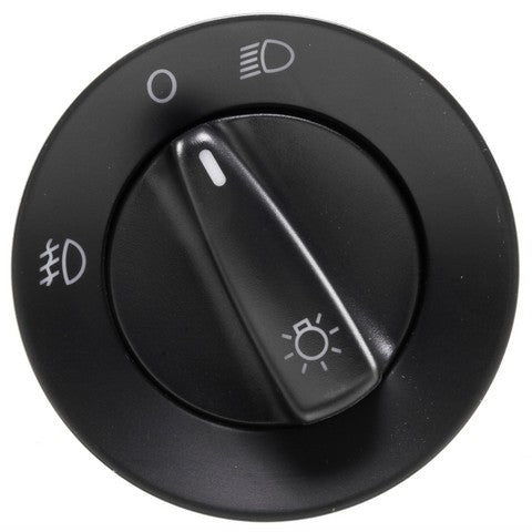 Headlight Switch WVE 1S3424