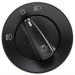 Headlight Switch WVE 1S3424