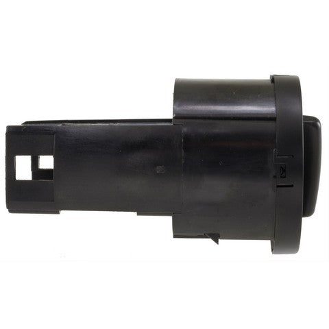 Headlight Switch WVE 1S3424