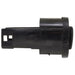 Headlight Switch WVE 1S3424