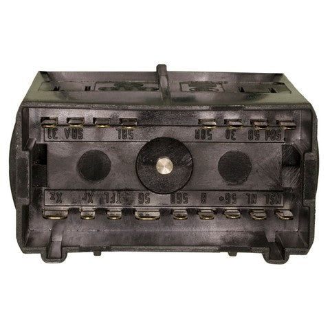 Headlight Switch WVE 1S3424