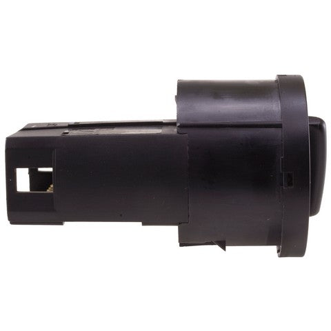 Headlight Switch WVE 1S3426