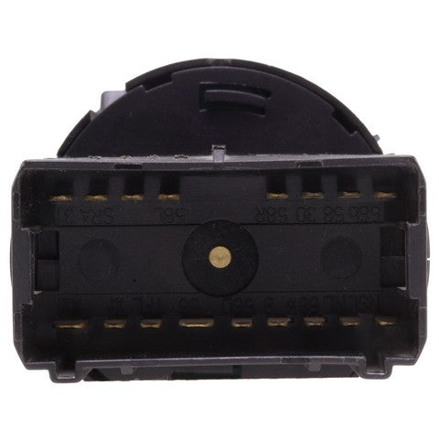 Headlight Switch WVE 1S3426