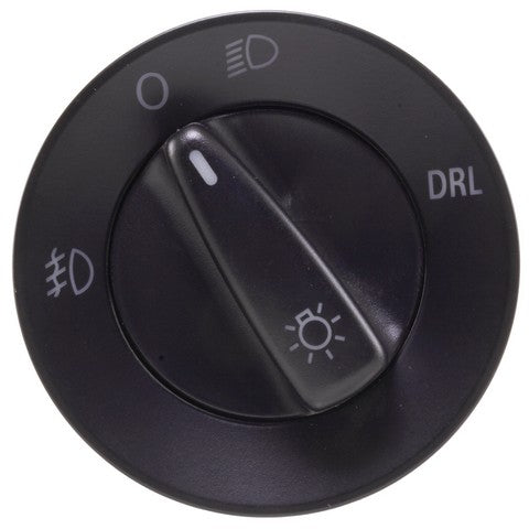 Headlight Switch WVE 1S3426