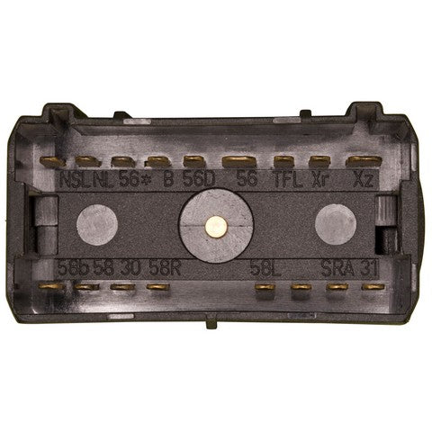 Headlight Switch WVE 1S3426