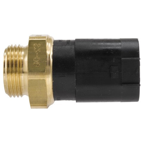 Engine Cooling Fan Switch WVE 1S3427