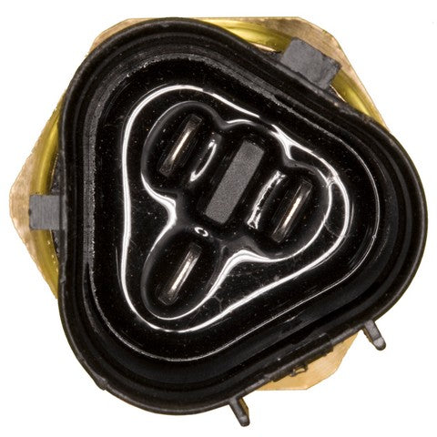 Engine Cooling Fan Switch WVE 1S3427