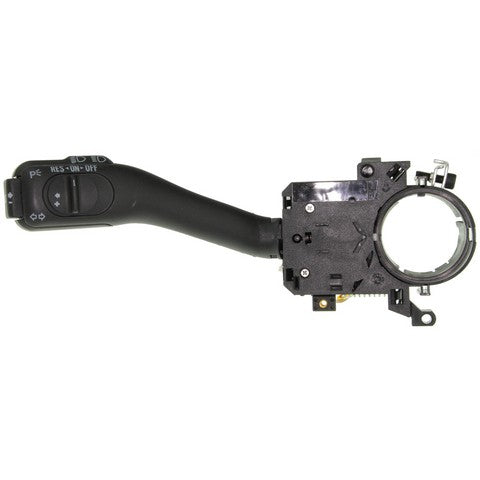 Turn Signal Switch WVE 1S3431