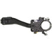 Turn Signal Switch WVE 1S3431