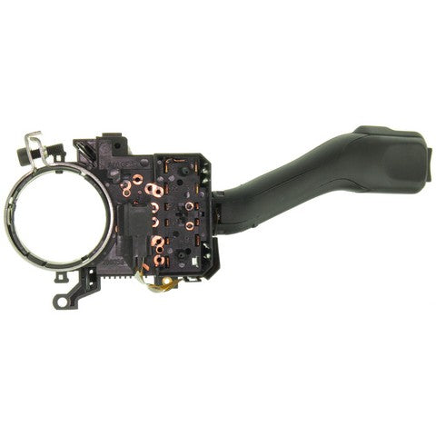 Turn Signal Switch WVE 1S3431