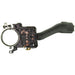 Turn Signal Switch WVE 1S3431