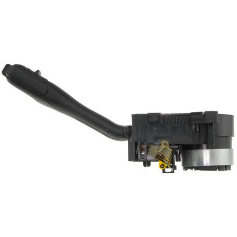 Turn Signal Switch WVE 1S3431