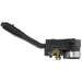 Turn Signal Switch WVE 1S3431