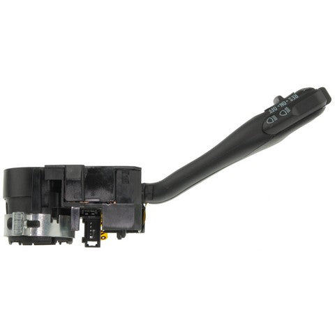 Turn Signal Switch WVE 1S3431
