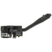Turn Signal Switch WVE 1S3431