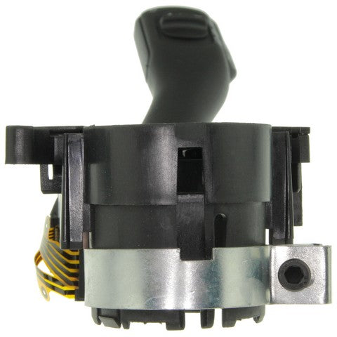 Turn Signal Switch WVE 1S3431