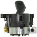 Turn Signal Switch WVE 1S3431