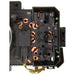 Turn Signal Switch WVE 1S3431