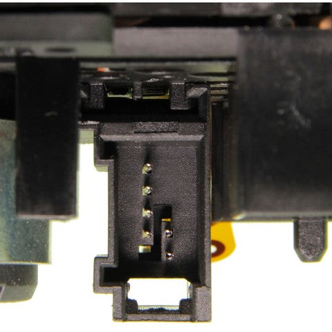 Turn Signal Switch WVE 1S3431