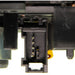 Turn Signal Switch WVE 1S3431