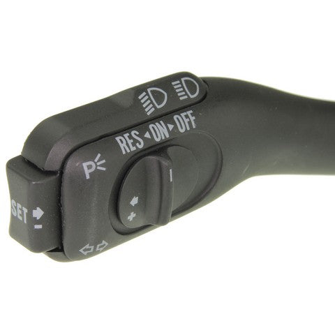 Turn Signal Switch WVE 1S3431