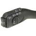 Turn Signal Switch WVE 1S3431