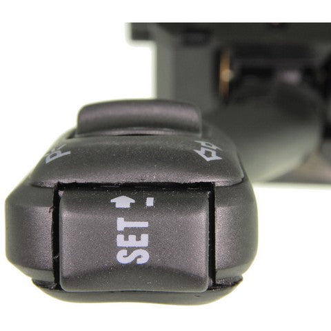 Turn Signal Switch WVE 1S3431