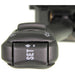 Turn Signal Switch WVE 1S3431
