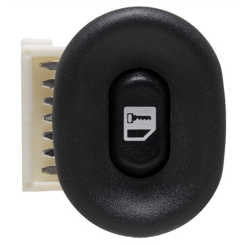 Door Lock Switch WVE 1S3443