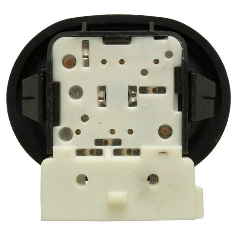 Door Lock Switch WVE 1S3443