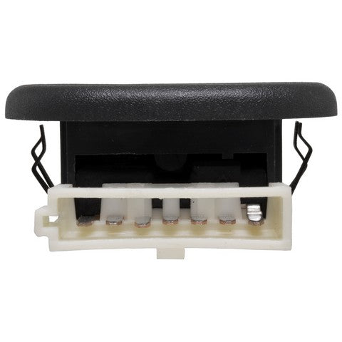 Door Lock Switch WVE 1S3443