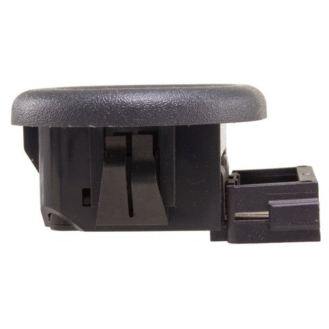 Door Window Switch WVE 1S3444