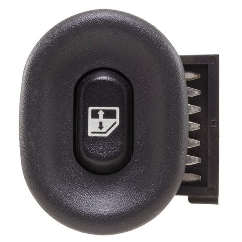 Door Window Switch WVE 1S3444