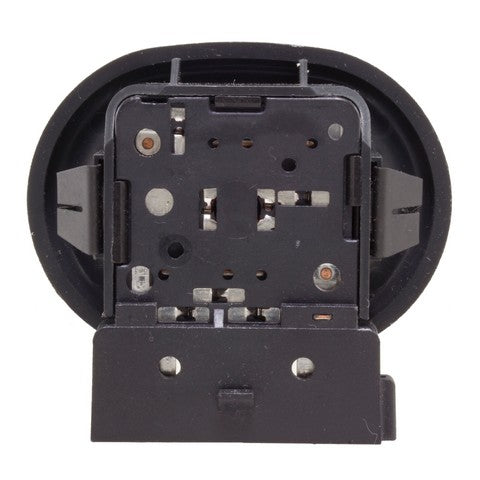 Door Window Switch WVE 1S3444