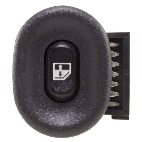 Door Window Switch WVE 1S3444