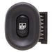 Door Window Switch WVE 1S3444