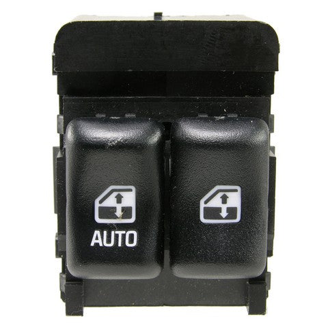 Door Window Switch WVE 1S3445