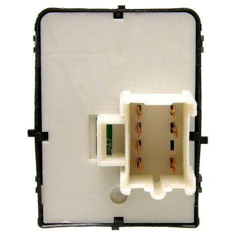 Door Window Switch WVE 1S3445