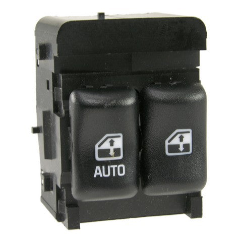 Door Window Switch WVE 1S3445