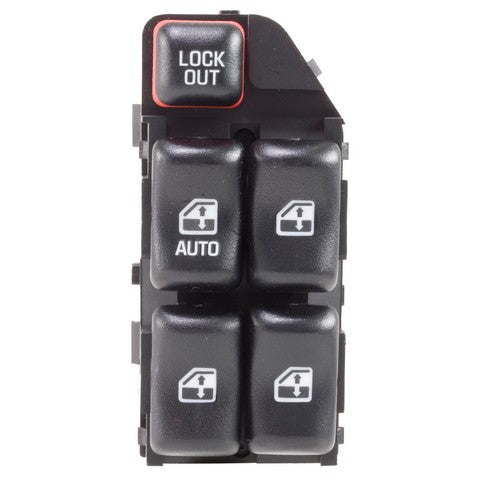 Door Window Switch WVE 1S3446