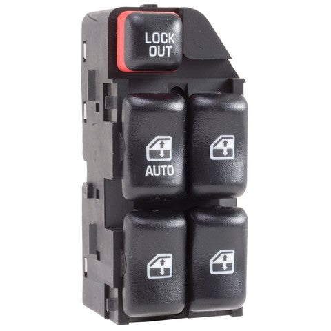 Door Window Switch WVE 1S3446