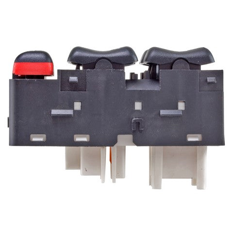 Door Window Switch WVE 1S3446