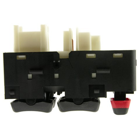 Door Window Switch WVE 1S3447